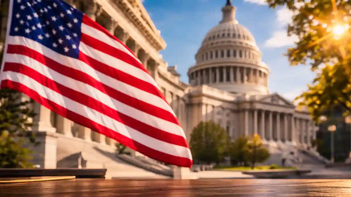 「クラリティ法案を可決する時」反対から一転、コインベースCEOが支持表明