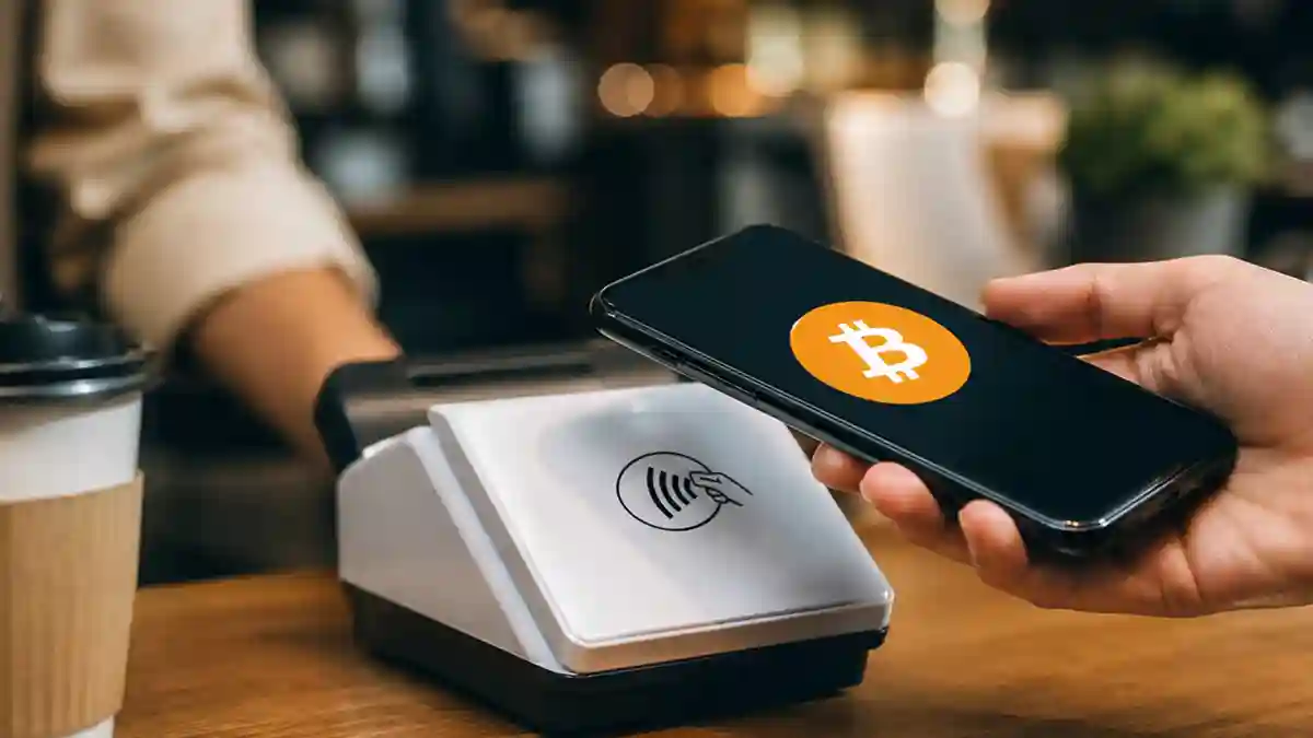 ビットコイン決済「8秒に1社」有効化、Square加盟店80万社超で日常利用へ