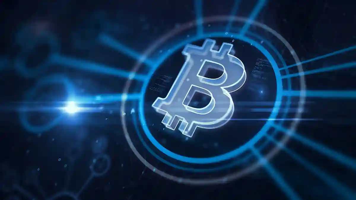 BTCトレジャリー企業「日本がアジア最多」仕組み・戦略・リスクを解説