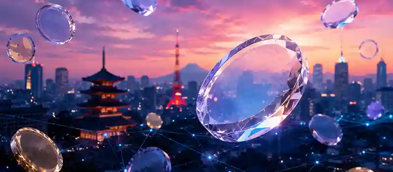 ETFの画像