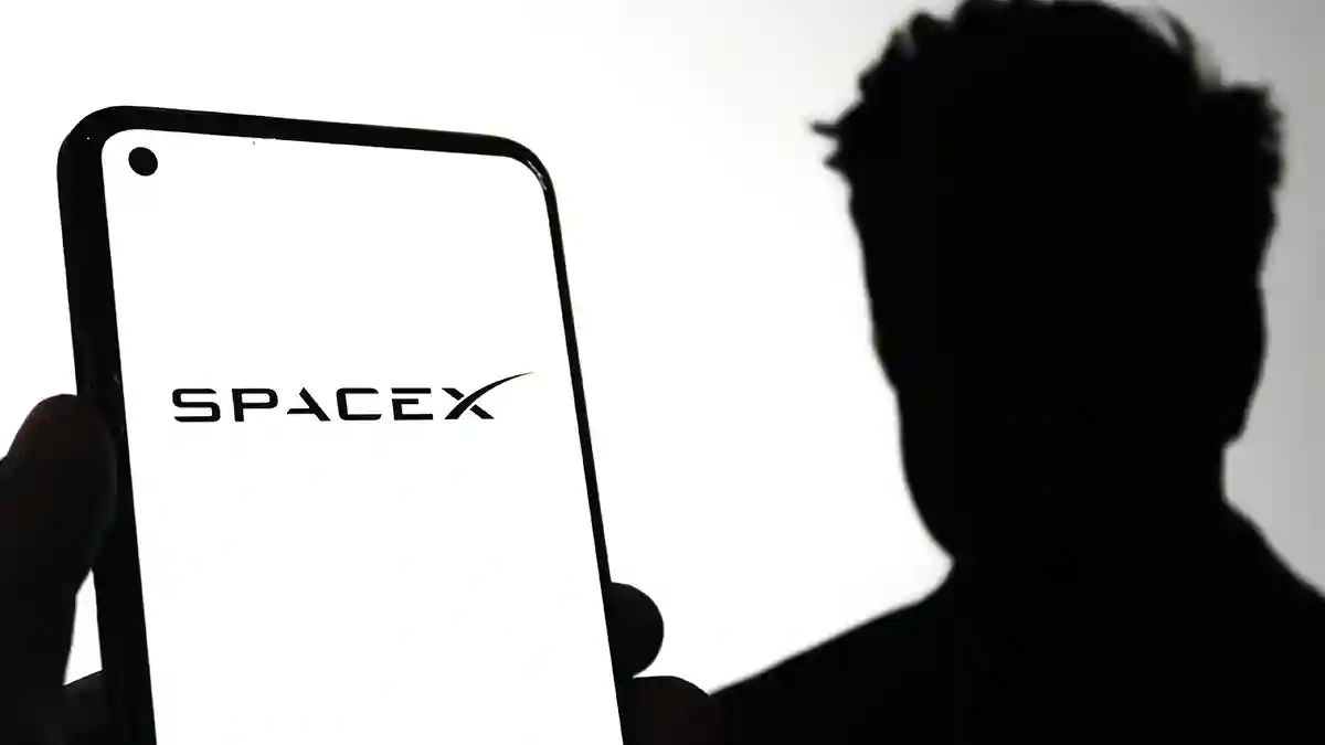 スペースX、IPO申請で保有BTCを初開示｜テスラ含め3,700億円相当に