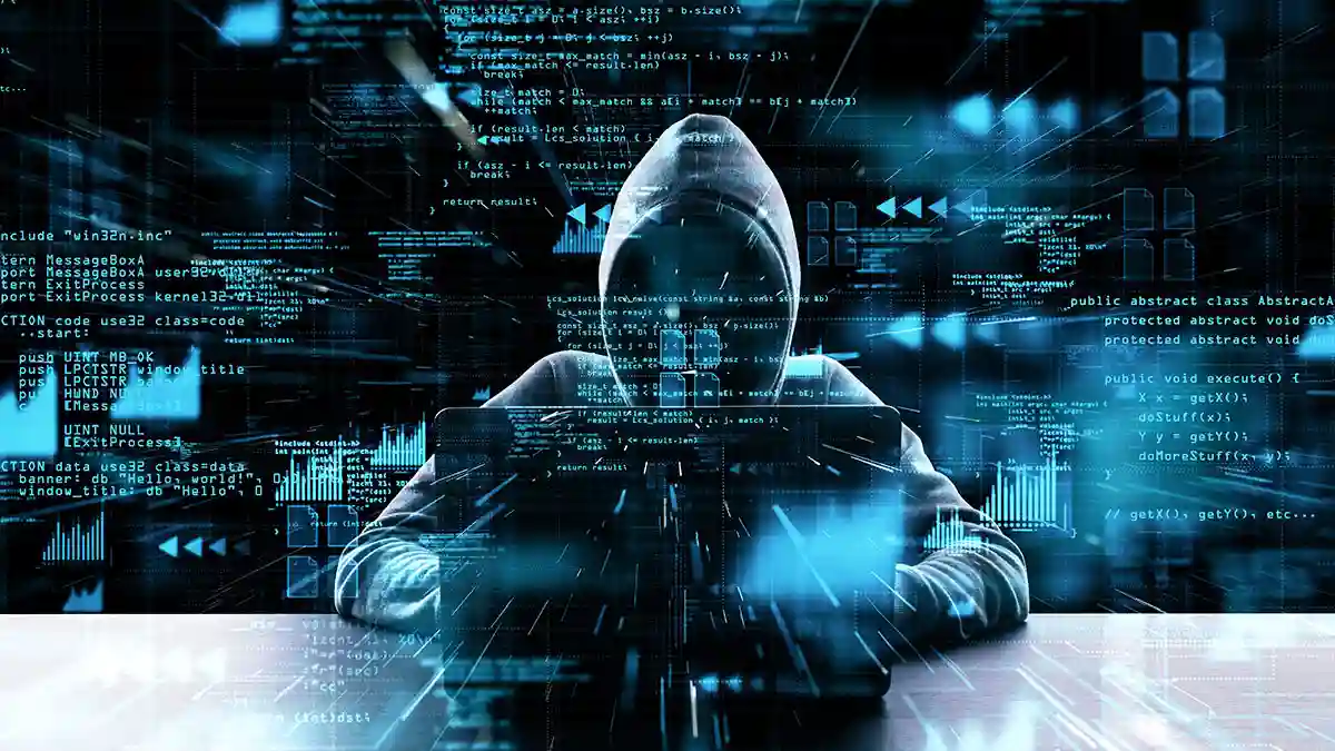 インフルエンサー「仮想通貨ROYAを買い煽り」裏で売却か｜ZachXBT告発