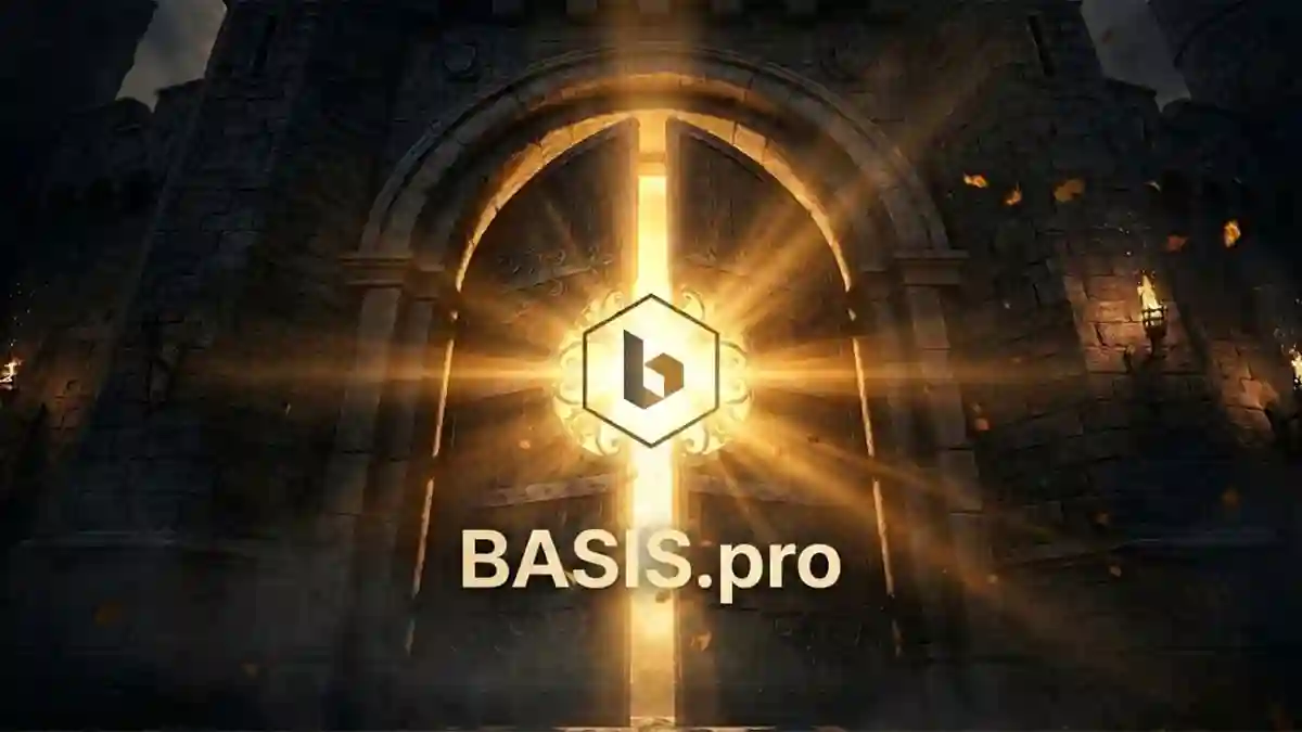 BASIS