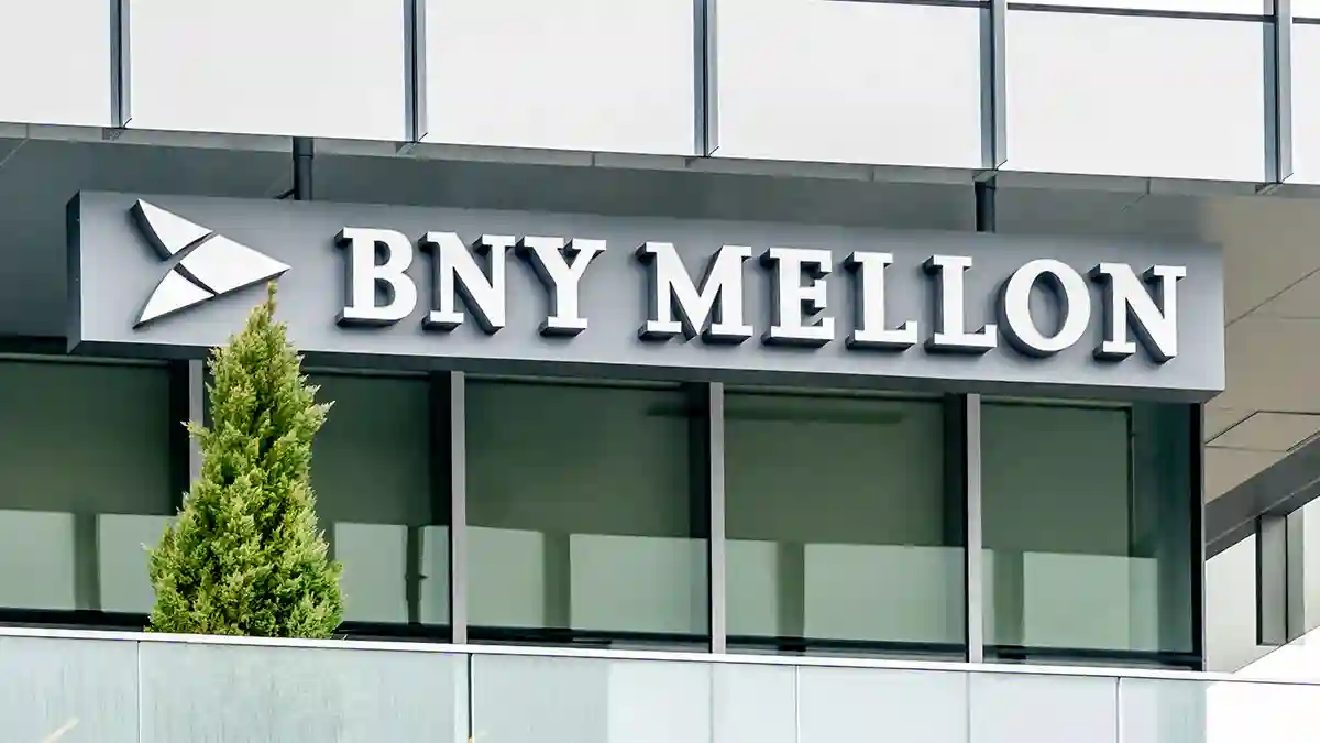 世界最大カストディアンBNY、アブダビで仮想通貨保管サービス参入へ