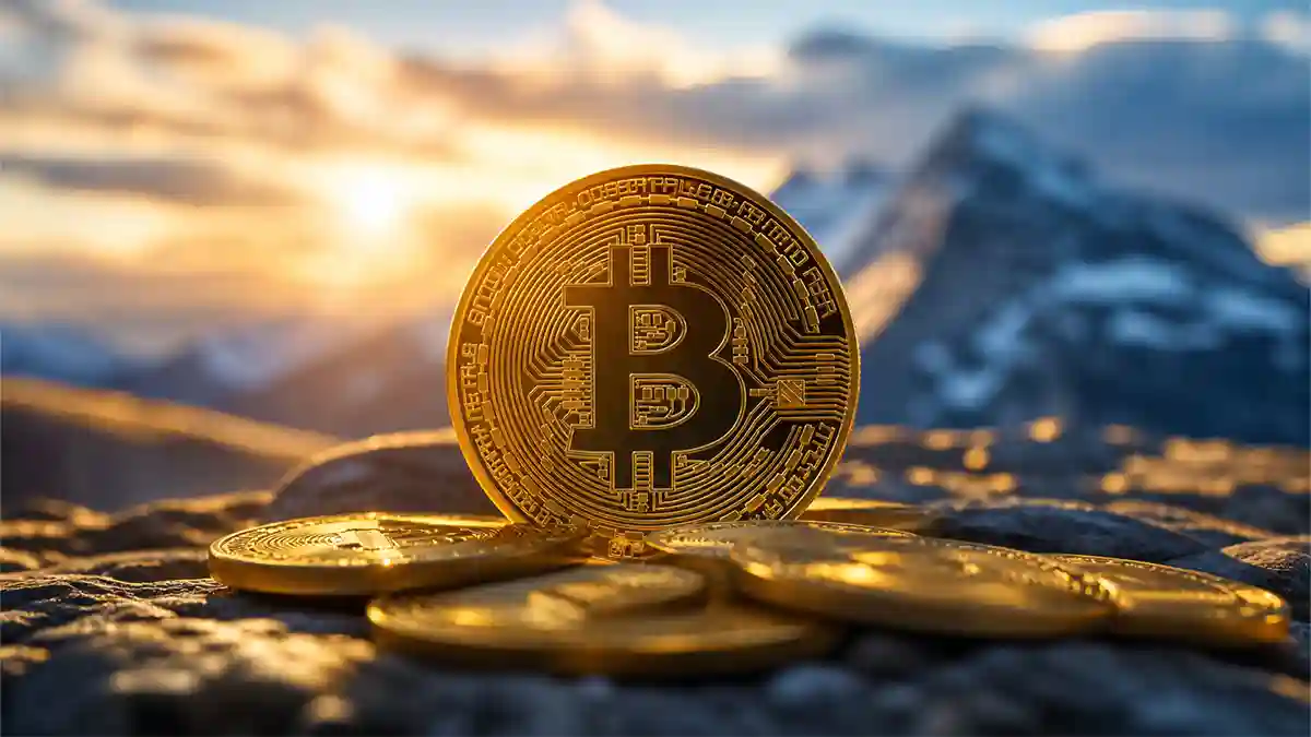 ビットコイン「2029年に40万ドル」アナリストが蓄積フェーズ再来を指摘