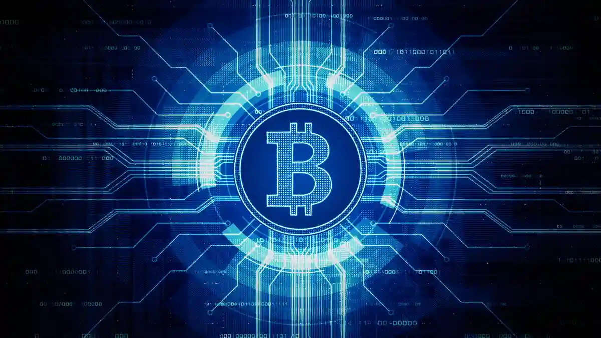 Bitcoin Core「高深刻度」の脆弱性を公開、旧ノード運営者に更新推奨