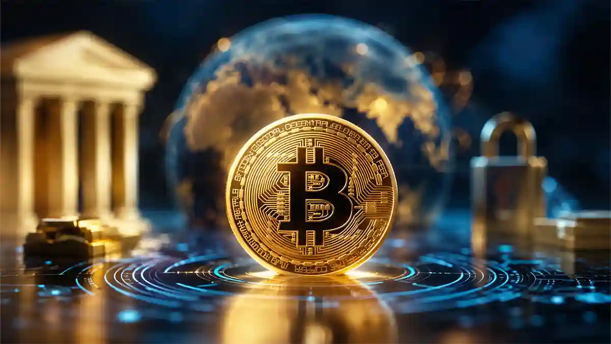 CZ氏「仮想通貨は新たな段階へ」ミームから実需型への回帰を予測