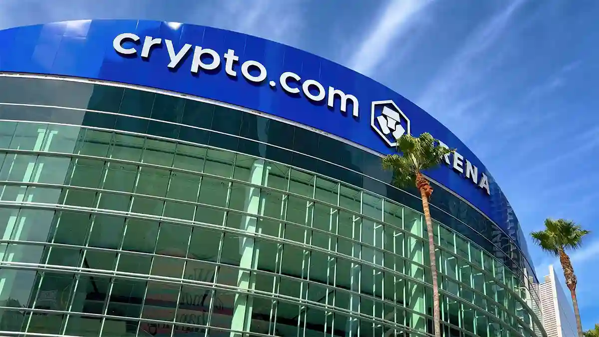ドバイ、政府手数料の仮想通貨払いが可能に｜Crypto.com初認可