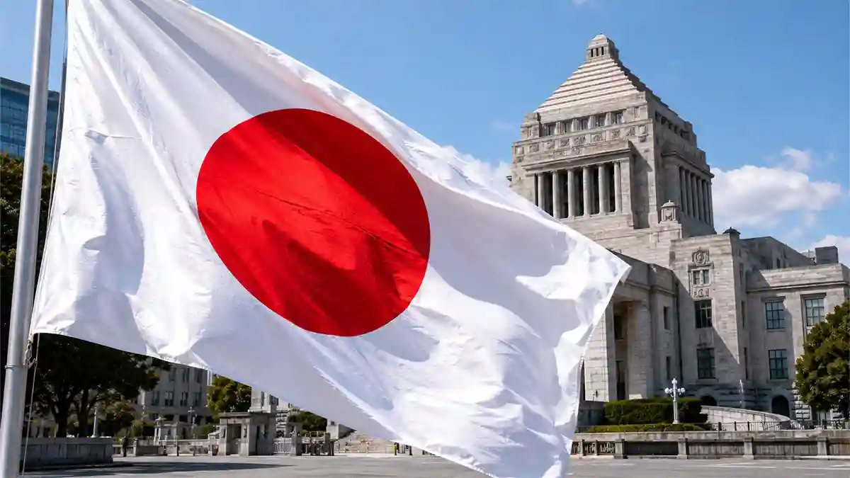 自民党PT「円建て決済主権」死守へ｜3メガステーブルコイン・日銀TD整備を提言
