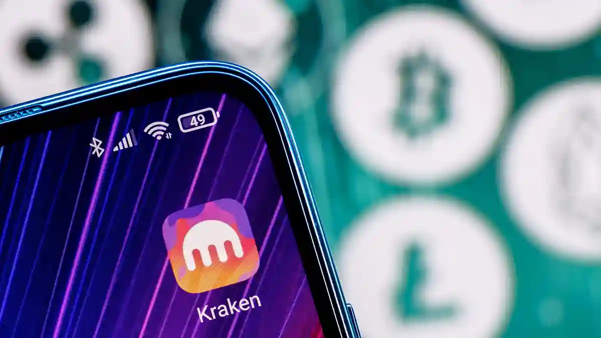 「仮想通貨の現金化」100か国で展開、クラーケンとマネーグラムが連携
