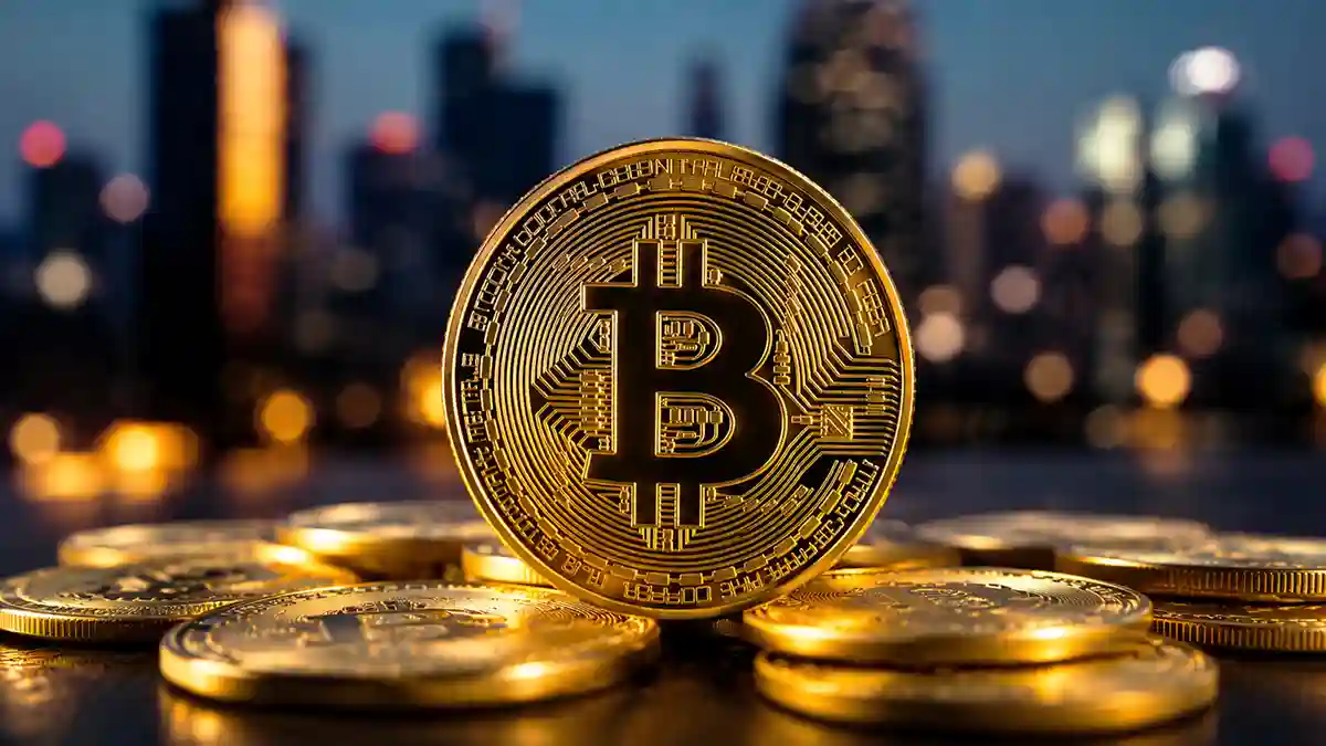 メタプラネット決算、本業収益「3.5倍」も最終赤字｜BTC評価損が直撃