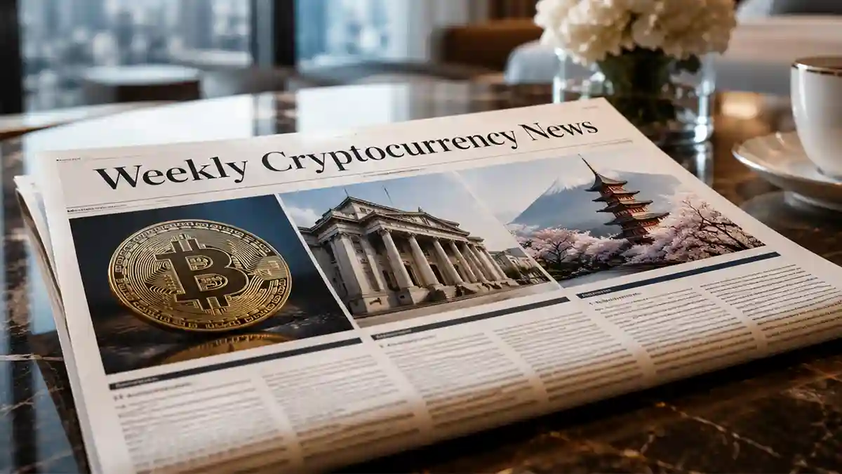Newspaper
