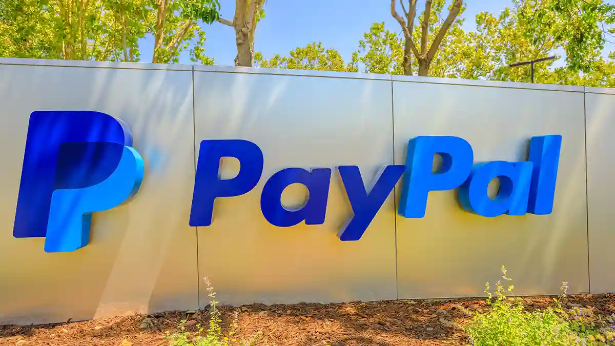 PayPal再編、仮想通貨事業「3本柱の1つ」に格上げ｜別枠から本丸へ