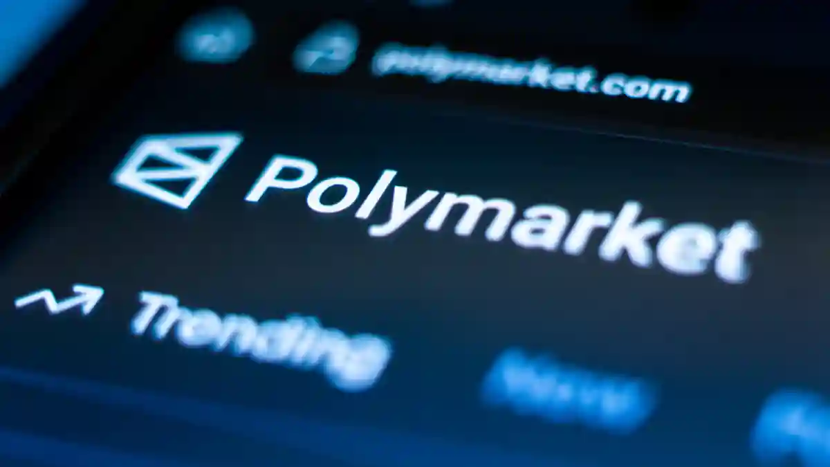 Polymarket（ポリマーケット）とは？予測市場が示す「次世代金融」の転換点