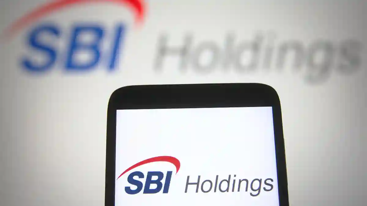SBI「ビットバンク子会社化」へ協議開始｜暗号資産取引所2社体制へ