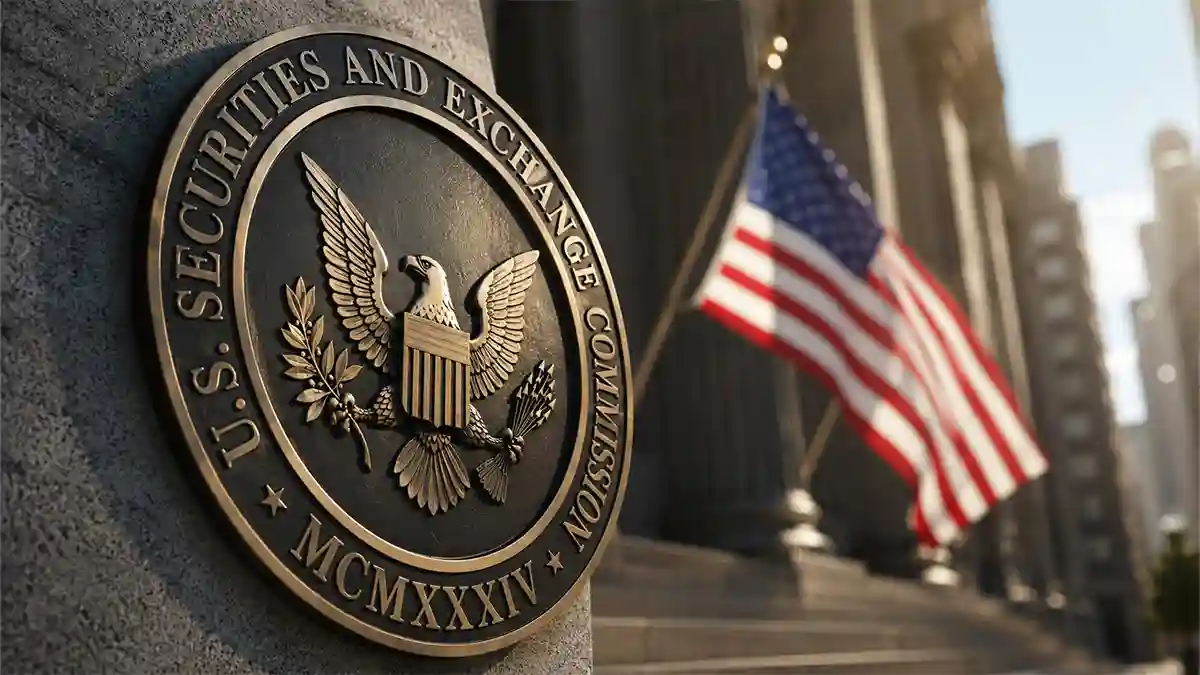 SEC「株式連動トークンの規制案」公表へ｜株式市場の「取引時間の壁」崩れるか