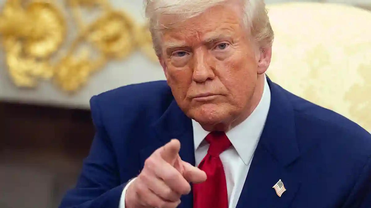 仮想通貨企業の「Fed直接接続」へ大統領令｜銀行独占の決済網が転換か