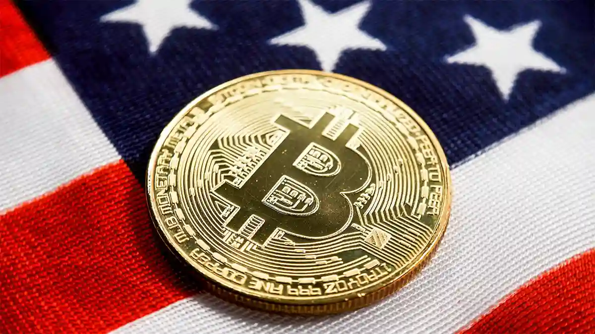 仮想通貨業界団体TDC「ウォーレン議員は法を誤読」9社の銀行免許承認を擁護