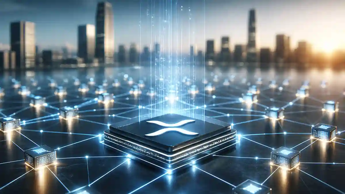 XRPレジャー上のRWA「35億ドル」突破｜エネルギー・国債・決済で多様化