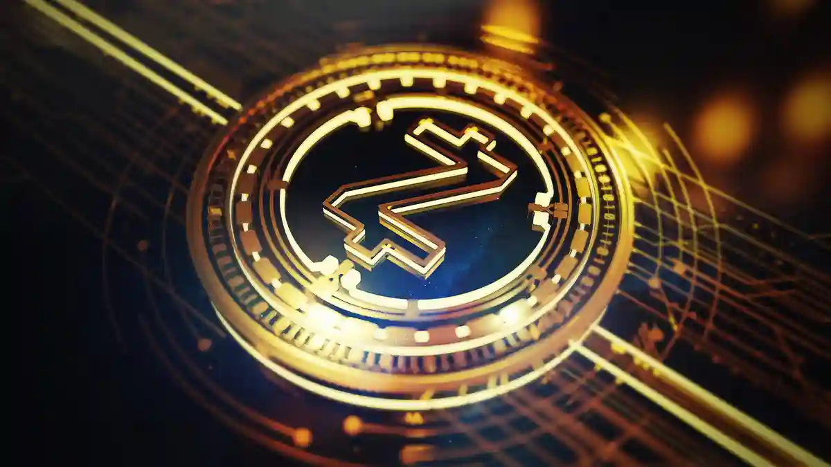 ジーキャッシュ（Zcash/ZEC）とは？将来性・買い方・プライバシー技術を解説