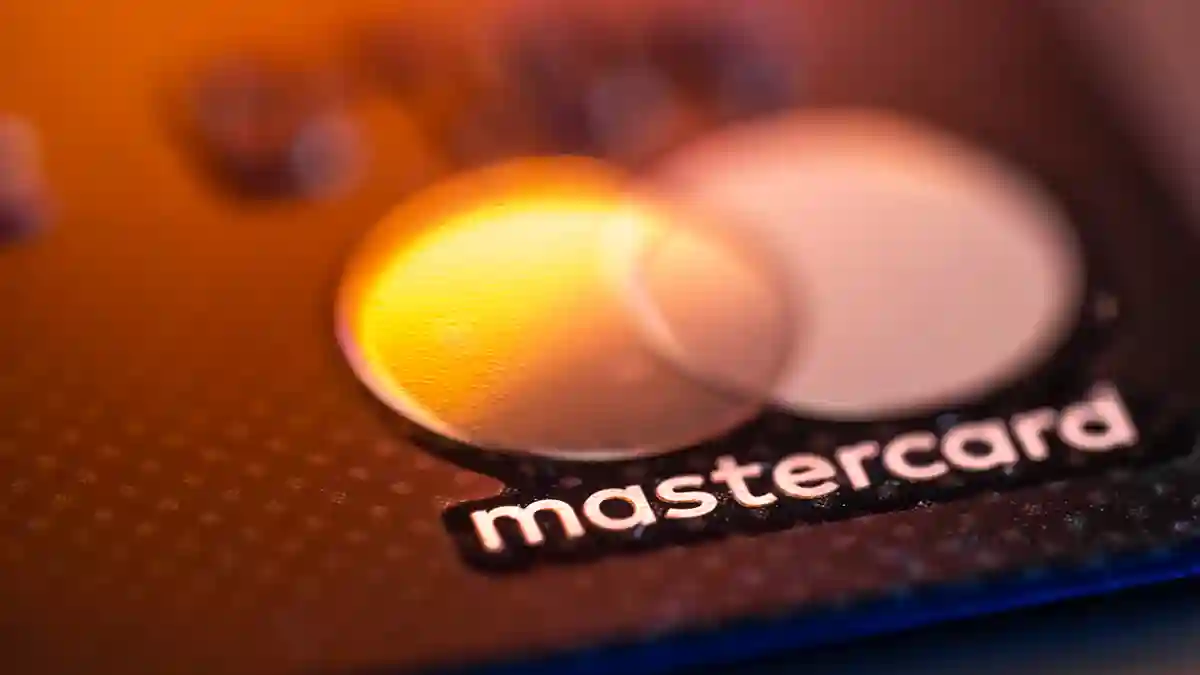 マスターカード、米最難関の仮想通貨ライセンス取得｜決済基盤に本格統合へ