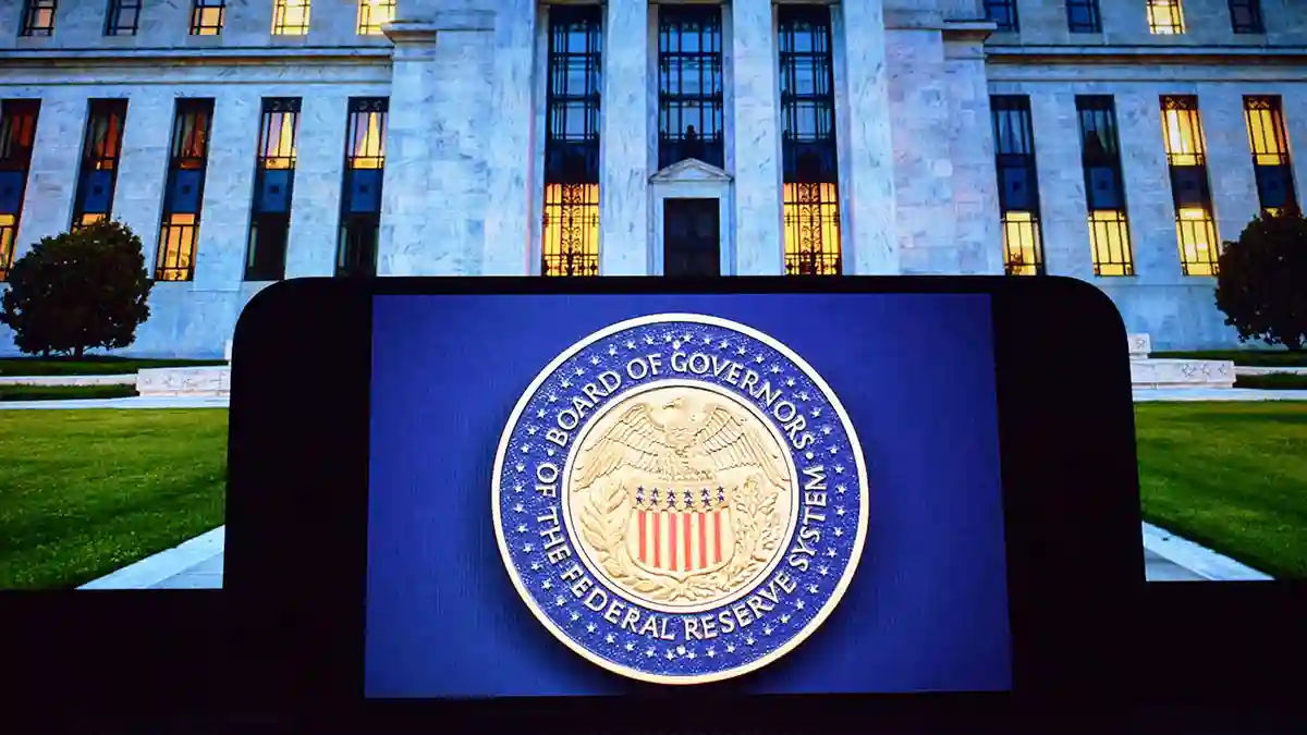 米上院、BTC支持派ウォーシュ氏のFRB理事就任承認｜13日に議長投票へ