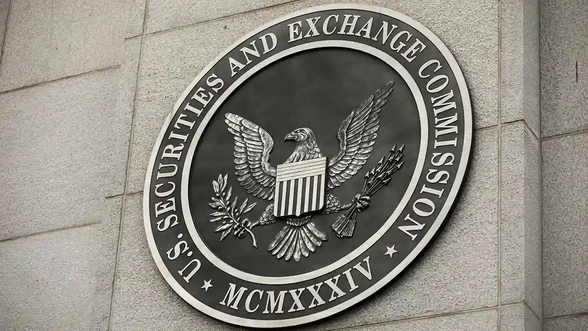 SEC「オンチェーン金融」4領域で規制整備へ｜取引所・清算の定義を明確化