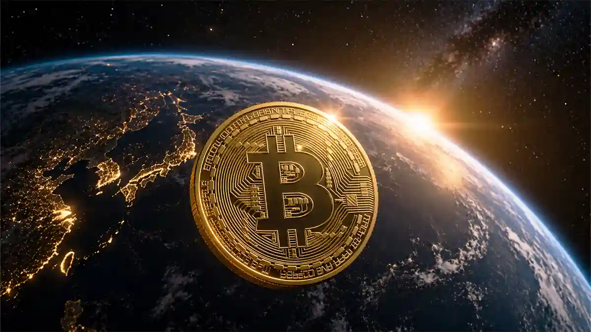 メタプラネットがSiiibo証券を買収、BTC利回り商品の組成・販売へ