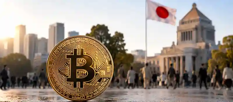 仮想通貨普及の画像