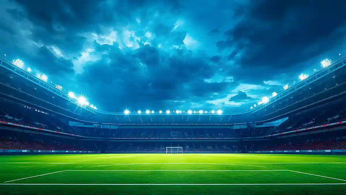 W杯開幕で予測市場に包囲網、欧州9カ国が無認可プラットフォームに共同対処
