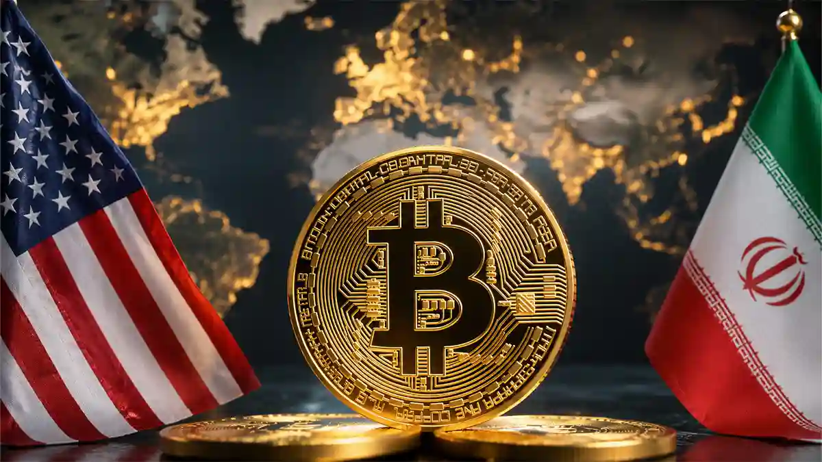 ビットコイン反発「強気サイクル幕開けの可能性」サンティメント分析