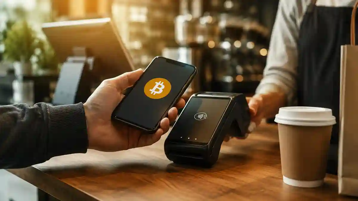 BTCのまま買い物できる決済基盤、GoMiningがSDKを一般公開