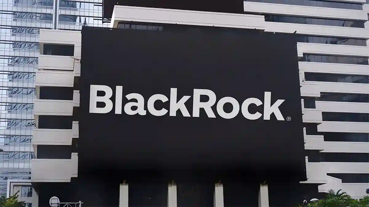 ブラックロック、BTC利回り型ETF「BITA」をSECに登録｜来週上場か