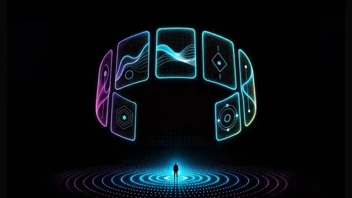 Bitget、戦略テンプレート型AIトレードを実現する「GetAgent Playbook」を発表