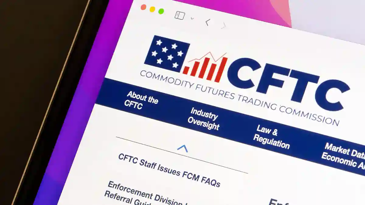 米CFTC、既存の仮想通貨無期限先物の転換を容認｜満期撤廃が可能に