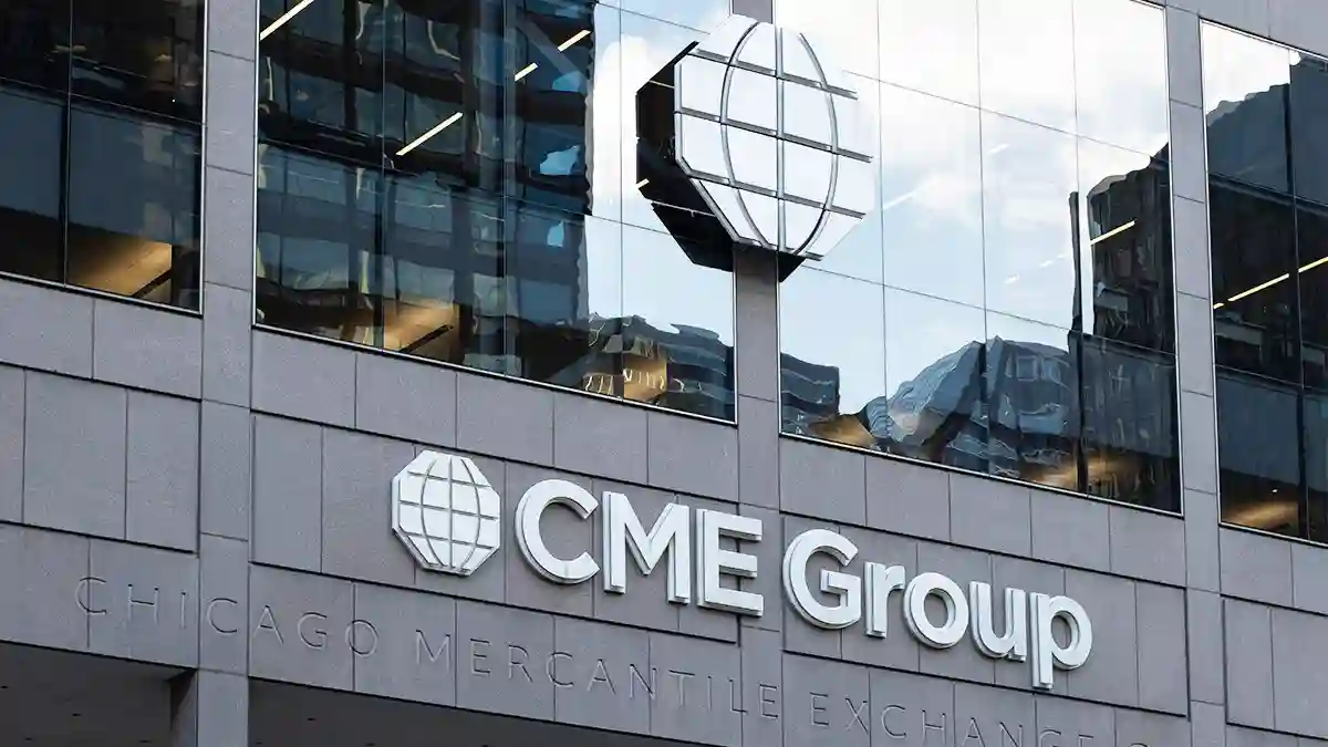 CME「無期限先物はスワップ」CFTC提訴へ、米国の参入条件に影響も