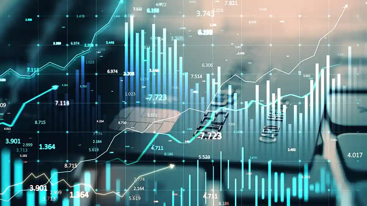 BTC下落「三重苦」でも基盤は健全｜CZ氏が長期成長に自信示す