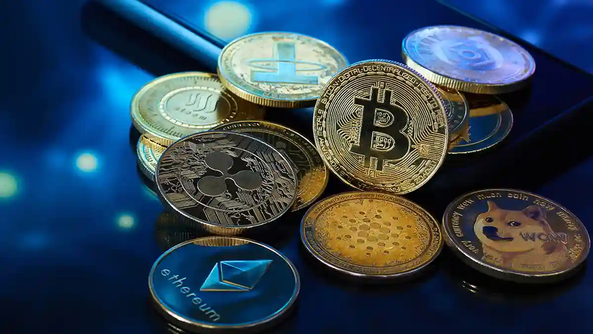 仮想通貨は期待から実績の時代へ、ビットワイズCEOが選別局面を指摘