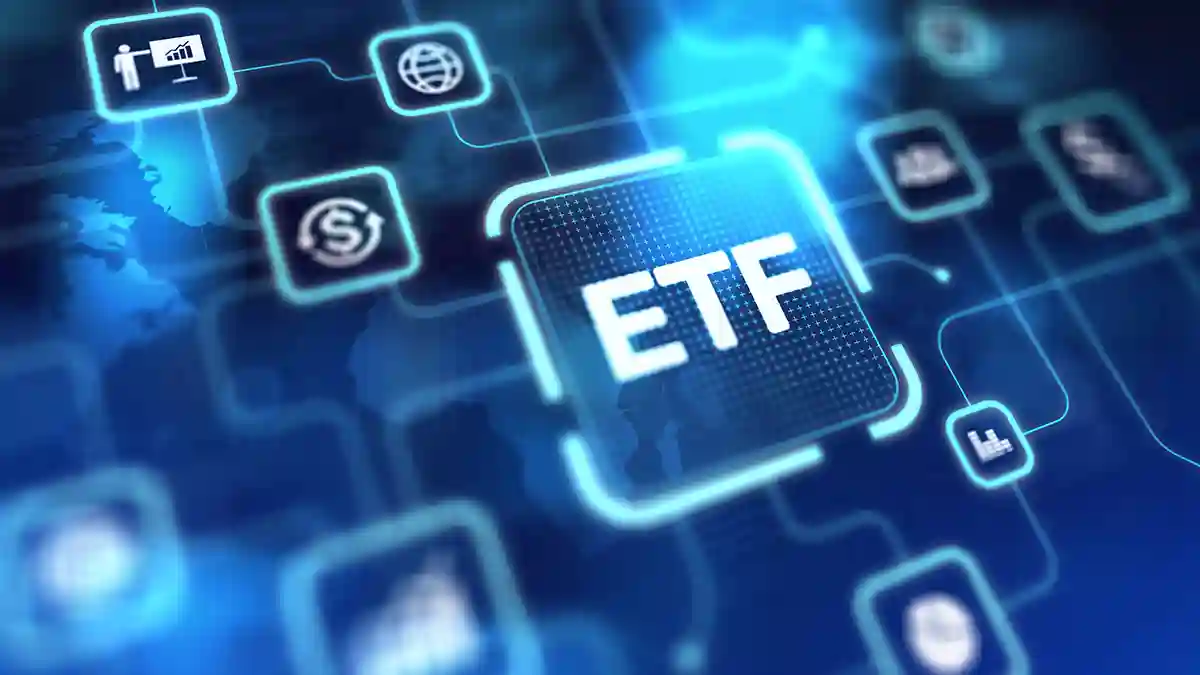 モルガンS、ETH・SOL現物ETF修正「ステーキング報酬95%」を信託留保
