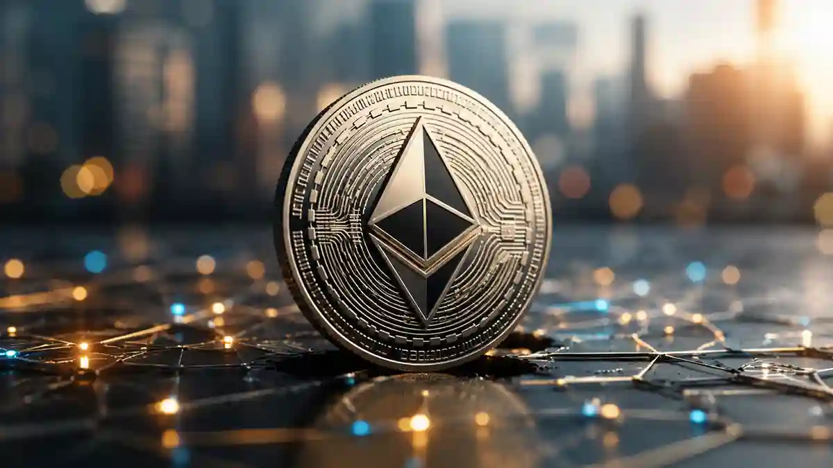 ETH送金手数料が最大71%減に、次期「グラムステルダム」下半期実装へ