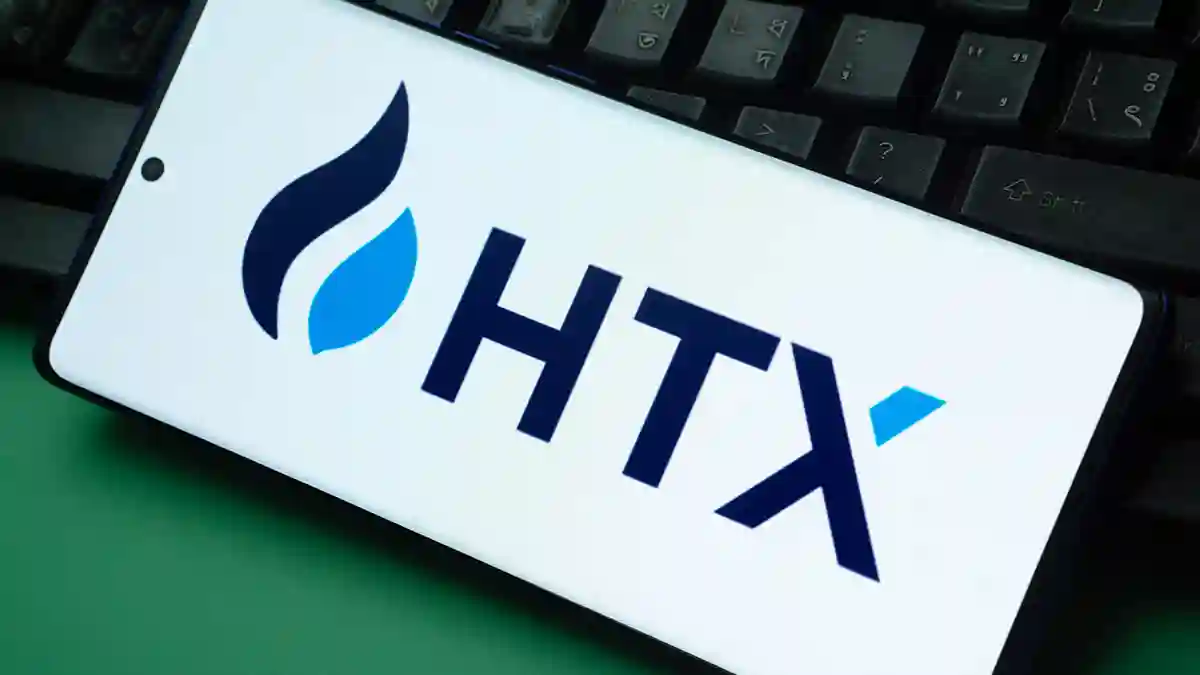 ステーブルコイン「USD1」HTX上場廃止、WLFIの凍結措置が発端に