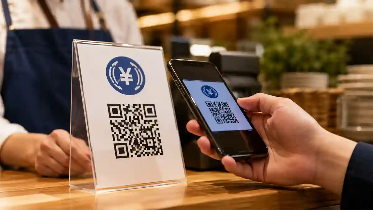 JPYC決済アプリ「ミセペイ」7月始動｜手数料0%で加盟店募集
