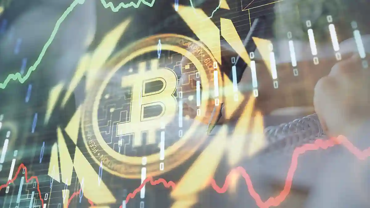 仮想通貨下落の正体は「IPO資金移動」SBI北尾氏がファンダ無傷を強調