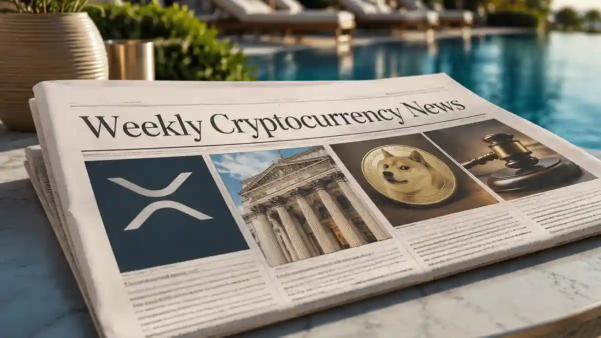Newspaper