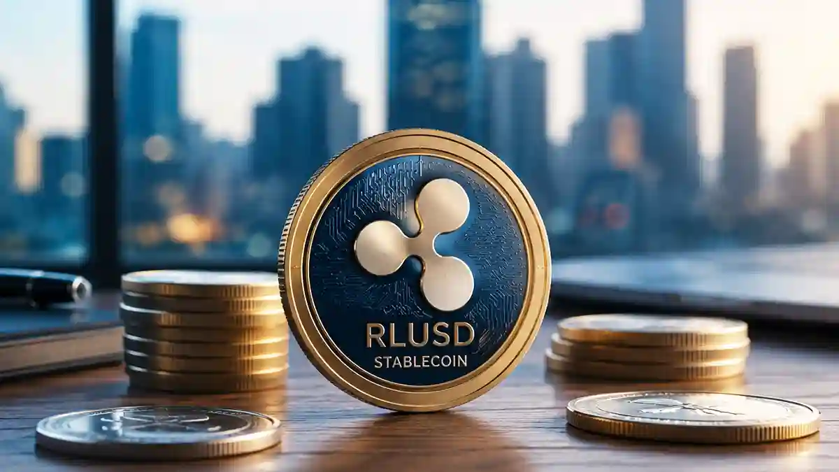 SBI VCトレード、RLUSDの取扱い開始｜国内初の4号電子決済手段