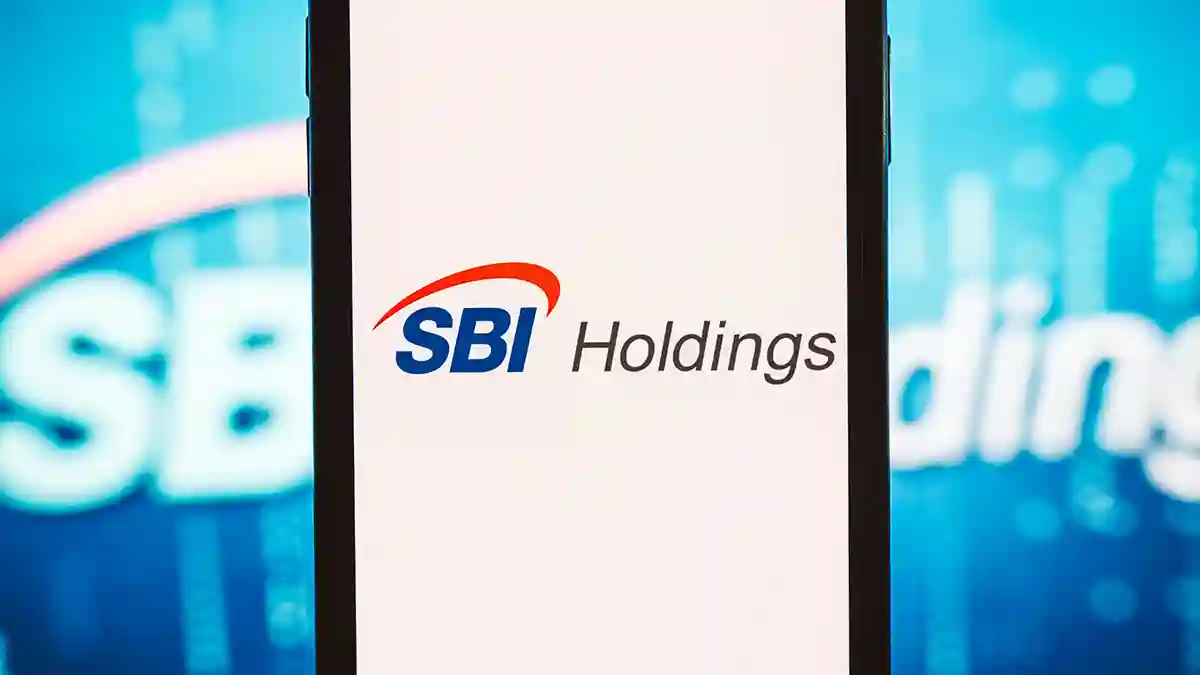 SBIグループ、ビットバンクを完全子会社化｜暗号資産預り額で国内首位へ
