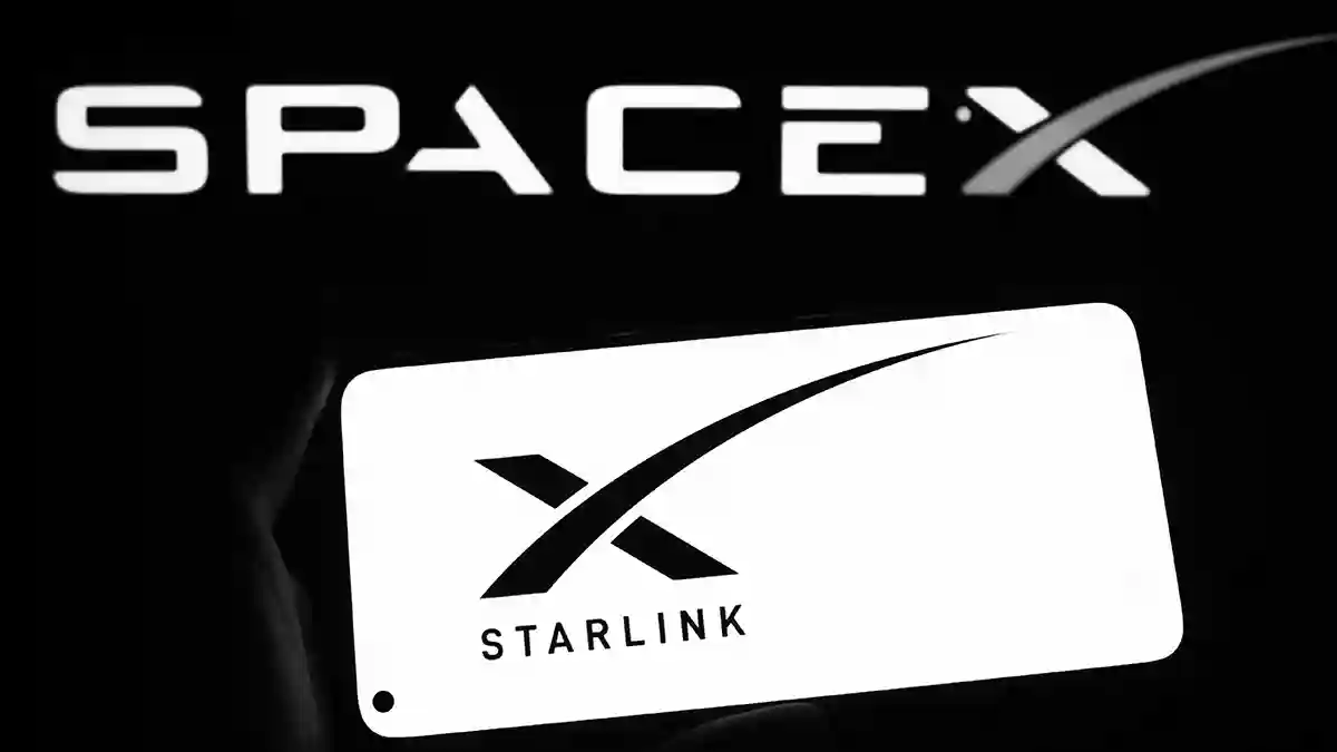 SpaceX株が上場と同日にオンチェーンへ、Backpackがソラナ上で取引開始