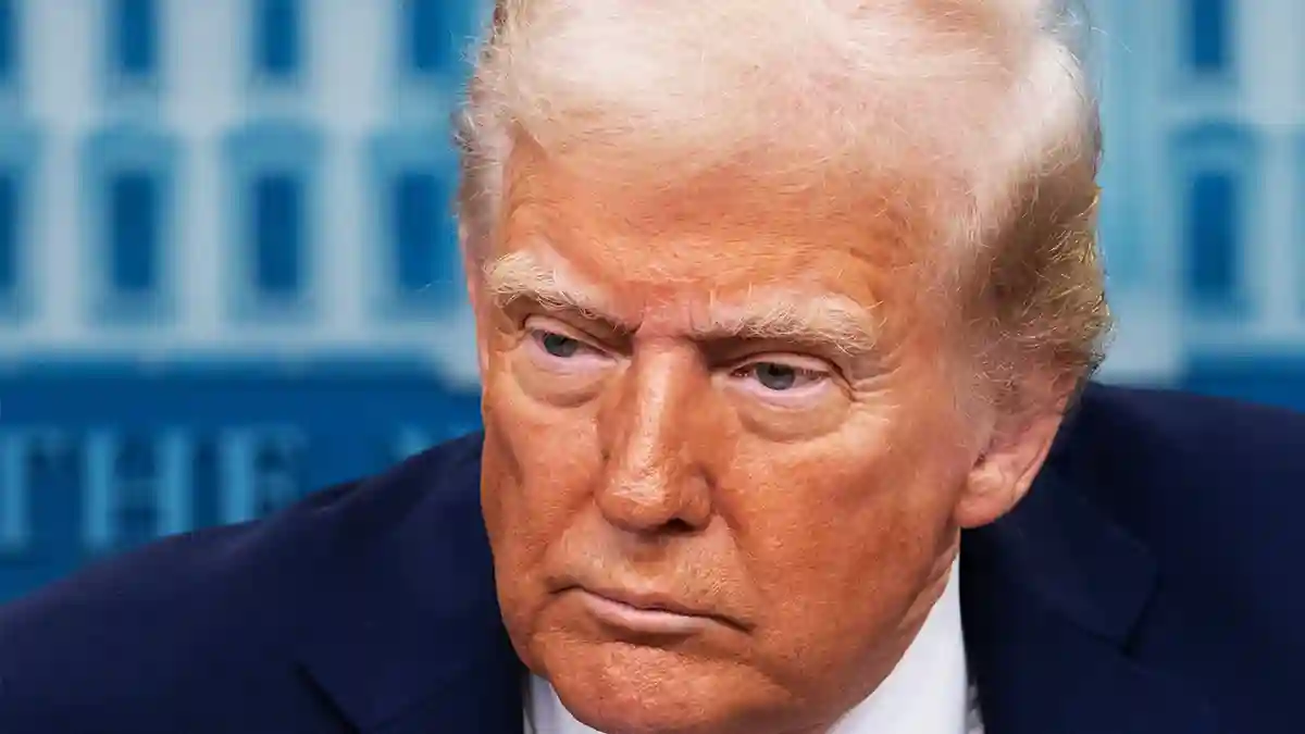 トランプ氏、CBDC禁止含む住宅法案への署名を見送り｜仮想通貨政策に波及