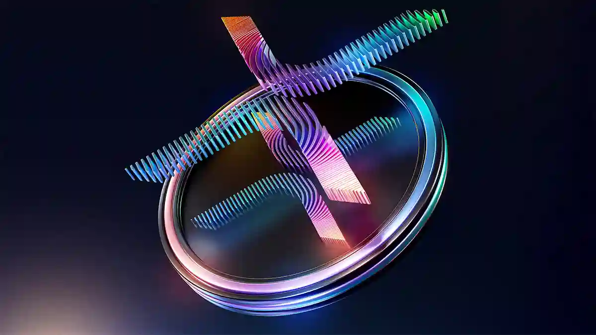 gumi、140億円規模の保有暗号資産を「XRP一本化」SBIと連携拡大