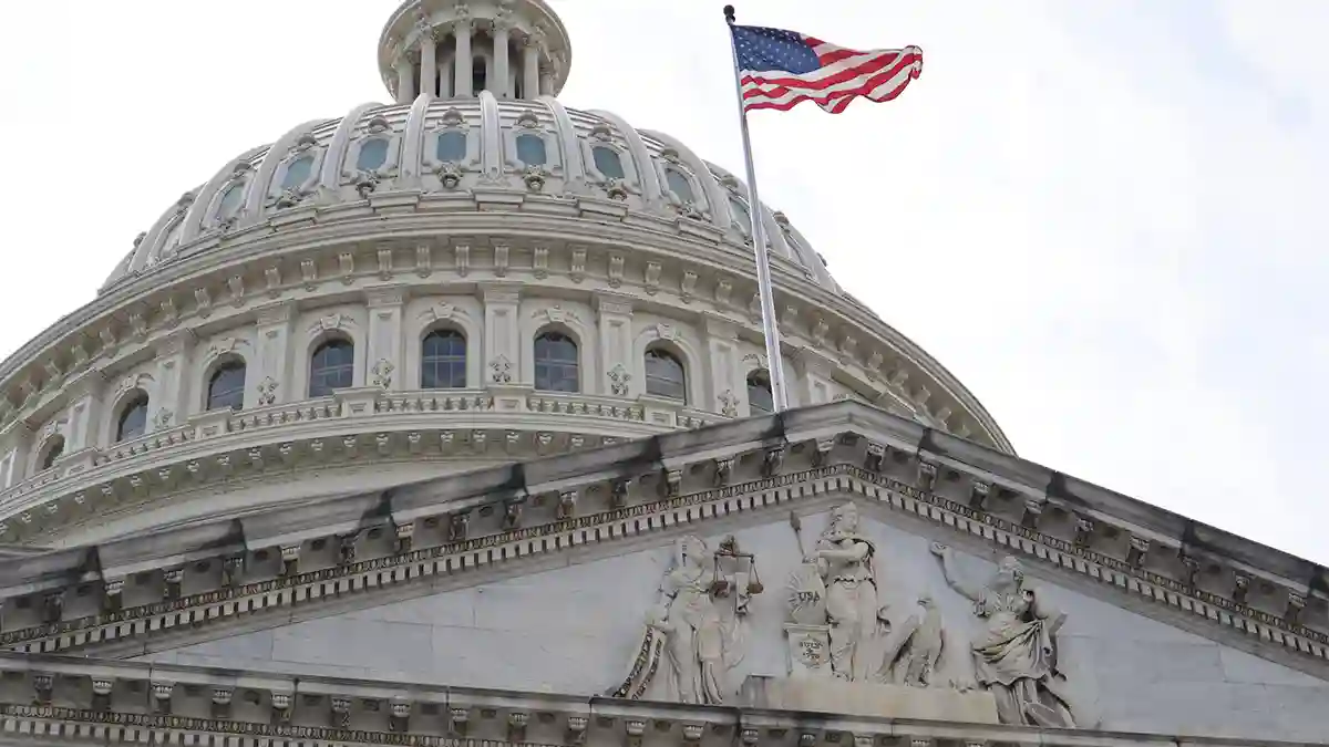 仮想通貨の税制改革が前進、米下院「法案草案7本」を公聴会審議へ